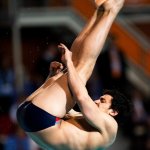 Roma 2009: le foto - Thumbnail