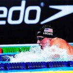 Roma 2009: le foto - Thumbnail