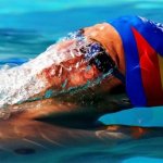 Roma 2009: le foto - Thumbnail