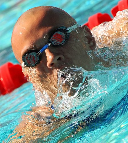 Roma 2009: le foto