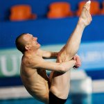 Roma 2009: le foto - Thumbnail