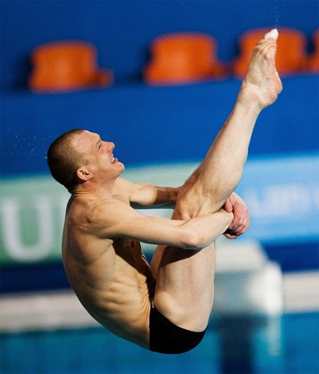 Roma 2009: le foto