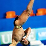 Roma 2009: le foto - Thumbnail