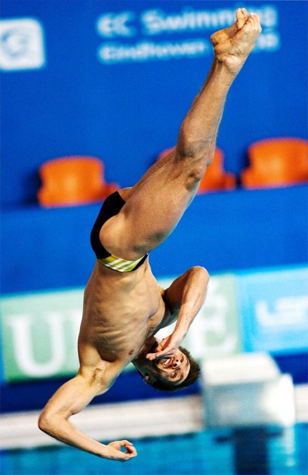 Roma 2009: le foto