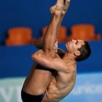 Roma 2009: le foto - Thumbnail