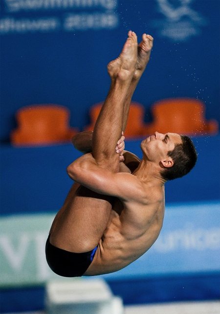 Roma 2009: le foto