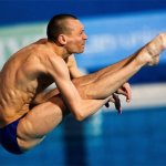 Roma 2009: le foto - Thumbnail