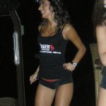 Burn@ unconventional nights al Jamaica - Thumbnail