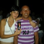 Burn@ unconventional nights al Jamaica - Thumbnail