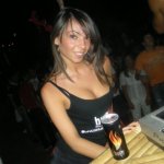 Burn@ unconventional nights al Jamaica - Thumbnail