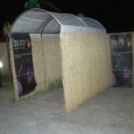 Burn@ unconventional nights al Jamaica - Thumbnail