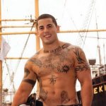 Sexy calendario 2010 per i pompieri di NYC - Thumbnail
