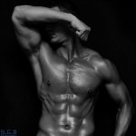 CJ, guerriero contemporaneo - Thumbnail