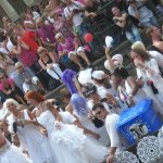 Amsterdam e il suo Gay Pride sui battelli - Thumbnail