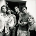 2008 - I ragazzi Bel Ami - Thumbnail