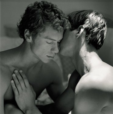 2008 - I ragazzi Bel Ami