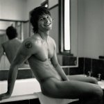 2008 - I ragazzi Bel Ami - Thumbnail