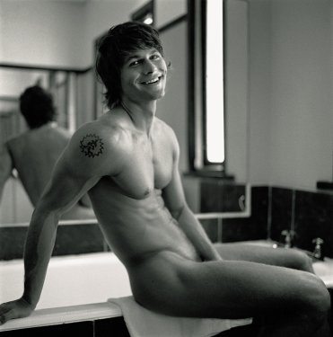 2008 - I ragazzi Bel Ami