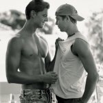 2008 - I ragazzi Bel Ami - Thumbnail