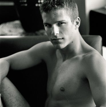 2008 - I ragazzi Bel Ami