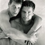 2008 - I ragazzi Bel Ami - Thumbnail