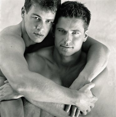 2008 - I ragazzi Bel Ami