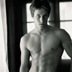 2008 - I ragazzi Bel Ami - Thumbnail