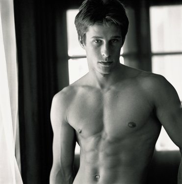 2008 - I ragazzi Bel Ami