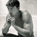 2008 - I ragazzi Bel Ami - Thumbnail