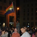 Il Micropride dell 8 settembre 2009 - Thumbnail