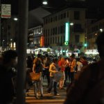 Il Micropride dell 8 settembre 2009 - Thumbnail