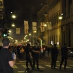 Il Micropride dell 8 settembre 2009 - Thumbnail