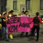 Il Micropride dell 8 settembre 2009 - Thumbnail