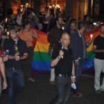 Il Micropride dell 8 settembre 2009 - Thumbnail
