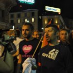 Il Micropride dell 8 settembre 2009 - Thumbnail