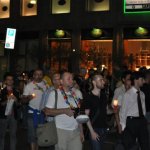 Il Micropride dell 8 settembre 2009 - Thumbnail