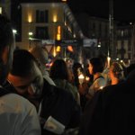 Il Micropride dell 8 settembre 2009 - Thumbnail