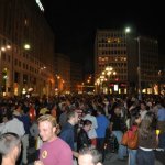 Il Micropride dell 8 settembre 2009 - Thumbnail