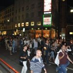 Il Micropride dell 8 settembre 2009 - Thumbnail