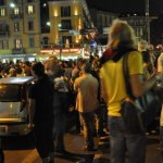 Il Micropride dell 8 settembre 2009 - Thumbnail