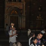 Il Micropride dell 8 settembre 2009 - Thumbnail