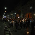 Il Micropride dell 8 settembre 2009 - Thumbnail