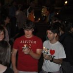 Il Micropride dell 8 settembre 2009 - Thumbnail