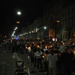 Il Micropride dell 8 settembre 2009 - Thumbnail