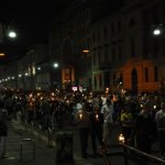 Il Micropride dell 8 settembre 2009 - Thumbnail