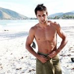 The Boy sceglie Rafael - Thumbnail