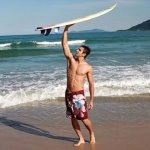 The Boy sceglie Rafael - Thumbnail