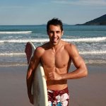 The Boy sceglie Rafael - Thumbnail