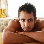 The Boy sceglie Rafael - Thumbnail