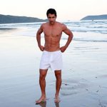 The Boy sceglie Rafael - Thumbnail